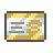Pokemon Rejuvenation badge card icon — tracks achievements and Achievement Points