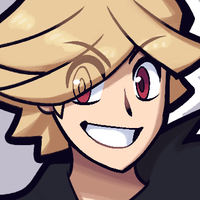 Allen avatar