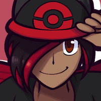Amanda avatar
