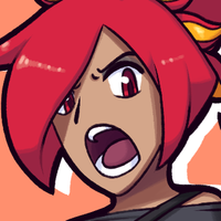 Amber avatar