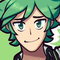 Florin avatar