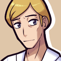 Professor Jenner avatar