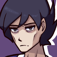 Keta avatar