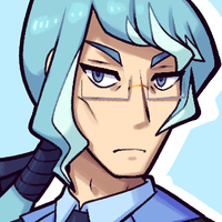 Kreiss avatar