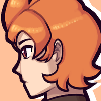 Ryland avatar