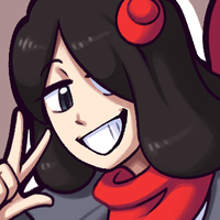Saki avatar
