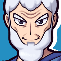 Souta avatar