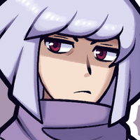 Spector avatar