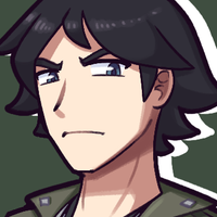 Thomas Jr avatar
