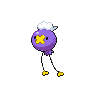Drifloon sprite