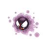 Gastly sprite